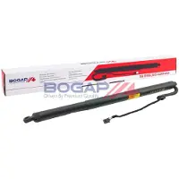 BOGAP A5260264 Gasveer achterklep