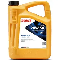 Rowe 20050-0040-99 Motorolie
