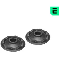 OPTIMAL G9-501S Draagarmrubber
