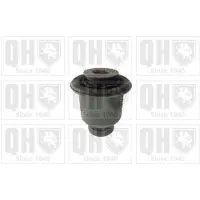 Quinton Hazell EMS8922 Draagarmrubber