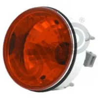 ULO 141701013 Mistachterlamp