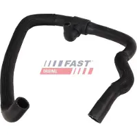 Fast Sports Nutrition FT13176 Radiateurslang