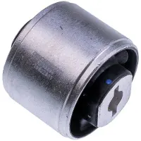 DENCKERMANN D300604 Draagarmrubber
