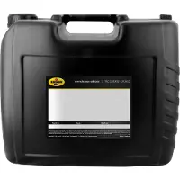 Kroon oil 38187 Motorolie