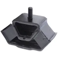 GOOM EM-0687 Motorsteunlager