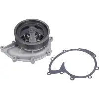 Skf VKPC 7078 Waterpomp