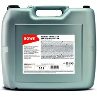 Rowe 20096-0200-99 Motorolie