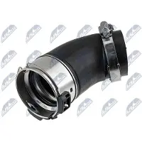 NTY GPP-WW-229 Laadluchtslang