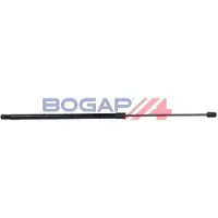 BOGAP A5260145 Gasveer achterklep
