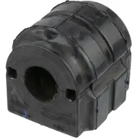 LEMFOERDER 46088 01 Stabilisatorstang rubber