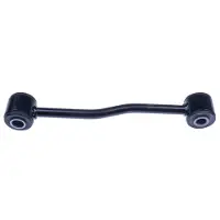 DENCKERMANN D140472 Stabilisatorstang