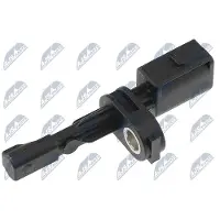 NTY HCA-WW-034 Wielsnelheidssensor (ABS)