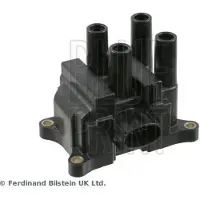 Blue Print ADM51497 Bobine