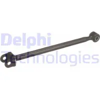 Delphi TC7483 Draagarm
