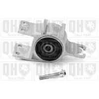 Quinton Hazell EMS8898 Draagarmrubber