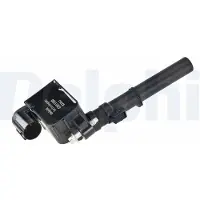 Delphi GN11160-12B1 Bobine