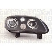 MAGNETI MARELLI 710301205275 Koplamp