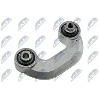 NTY ZLP-WW-011 Stabilisatorstang