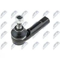 NTY SKZ-WW-001 Stuurkogel