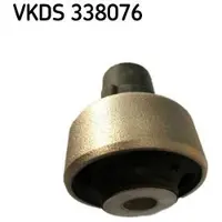 Skf VKDS 338076 Draagarmrubber