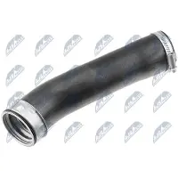 NTY GPP-WW-252 Laadluchtslang