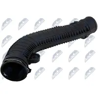 NTY GPP-WW-102 Laadluchtslang