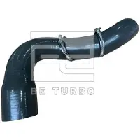 BE TURBO 700883 Laadluchtslang