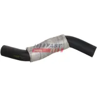 Fast Sports Nutrition FT13229 Radiateurslang