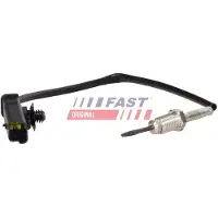 Fast Sports Nutrition FT13942 Sensor, uitlaatgastemperatuur