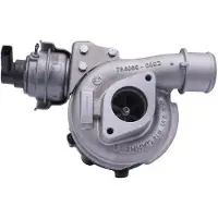 Walker 59618G-PV Turbocharger
