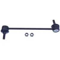 DENCKERMANN D140499 Stabilisatorstang