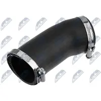 NTY GPP-WW-146 Laadluchtslang