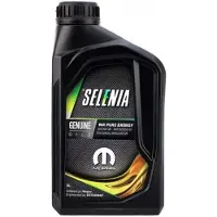 Selenia 71185E18EU Motorolie