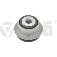 Vika 45050725501 Draagarmrubber
