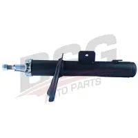 BSG 70-300-002 Schokdemper