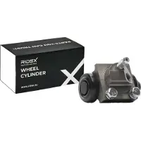 RIDEX 277W0263 Wielremcilinder
