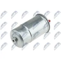 NTY FFF-WW-006 Brandstoffilter