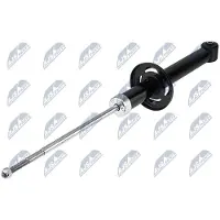 NTY A-WW-042 Schokdemper