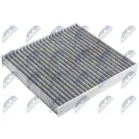 NTY FCF-WW-021C Interieurfilter