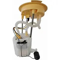 VEMO V20-09-0477 Brandstofpomp