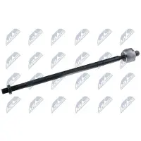 NTY SDK-WW-001 Binnenste stuurkogel