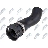 NTY CPP-WW-044 Radiateurslang