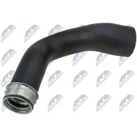 NTY GPP-WW-089 Laadluchtslang