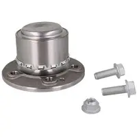 METELLI 19-8253 Wiellagerset