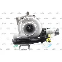 NRF 90010361 Turbocharger