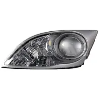 Alkar 2101342 Knipperlichtautomaat / Pinkdoos