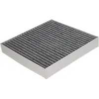 PURRO PUR-PC5022C Interieurfilter