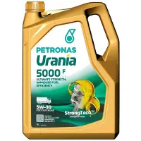 Petronas 71810MK2EU Motorolie
