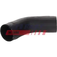 Fast Sports Nutrition FT14083 Laadluchtslang