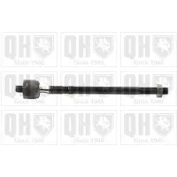 Quinton Hazell QR4311S Binnenste stuurkogel